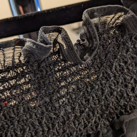 Dress - Picture 3 of 5